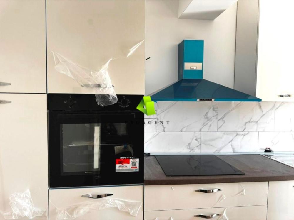 Slika 5 - Trosoban stan bez ulaganja na odličnoj lokaciji kod Gradske bolnice ID#6999