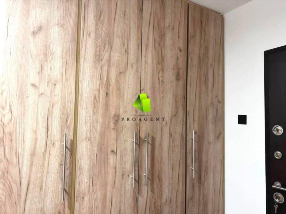 Slika 6 - Trosoban stan bez ulaganja na odličnoj lokaciji kod Gradske bolnice ID#6999