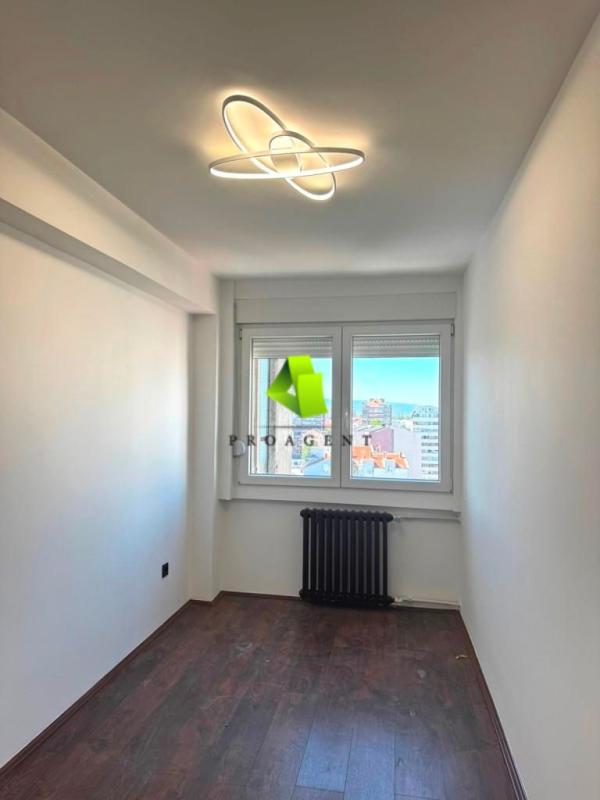 Slika 7 - Trosoban stan bez ulaganja na odličnoj lokaciji kod Gradske bolnice ID#6999