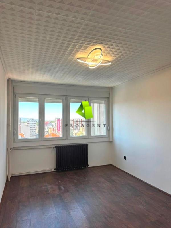 Slika 8 - Trosoban stan bez ulaganja na odličnoj lokaciji kod Gradske bolnice ID#6999