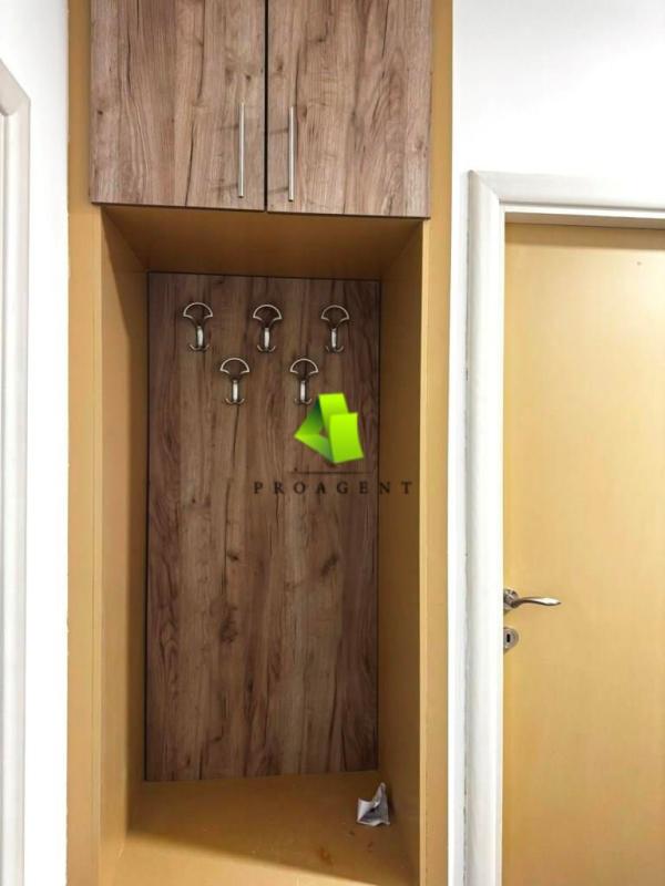 Slika 10 - Trosoban stan bez ulaganja na odličnoj lokaciji kod Gradske bolnice ID#6999