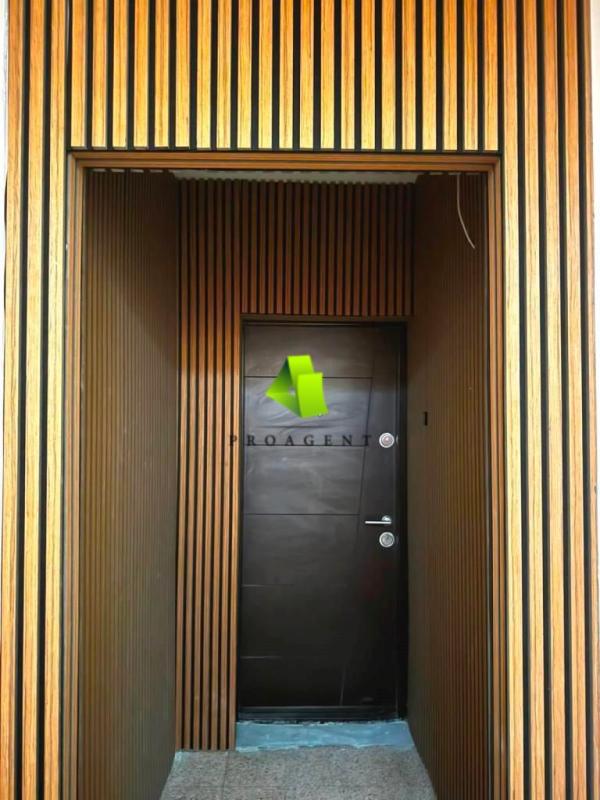 Slika 11 - Trosoban stan bez ulaganja na odličnoj lokaciji kod Gradske bolnice ID#6999