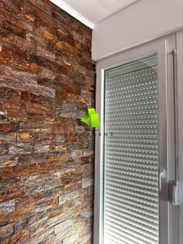 Slika 9 - Trosoban stan bez ulaganja na odličnoj lokaciji kod Gradske bolnice ID#6999