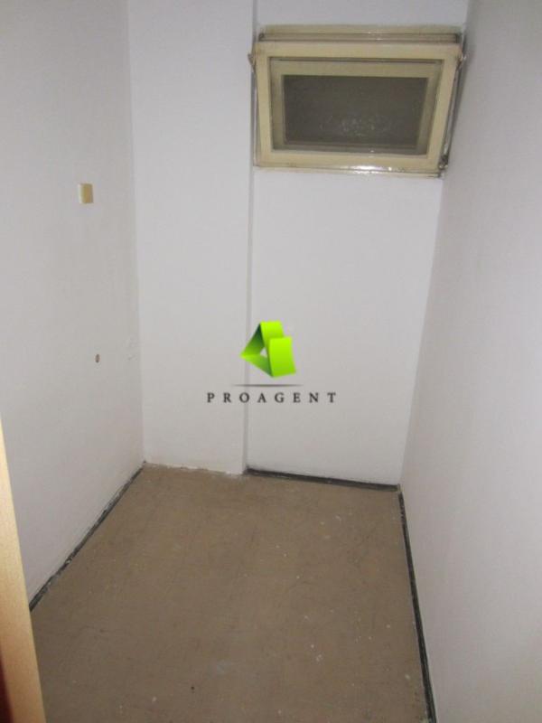 Slika 10 - Troiposoban stan kod Doma zdravlja ID#7008