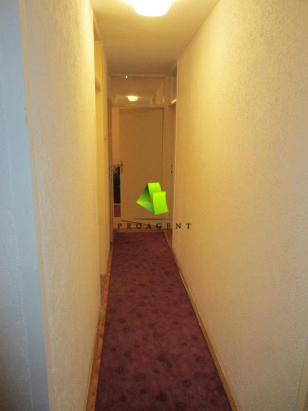 Slika 11 - Troiposoban stan kod Doma zdravlja ID#7008