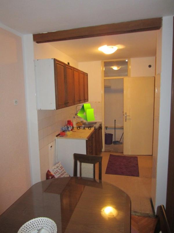 Slika 3 - Troiposoban stan kod Doma zdravlja ID#7008