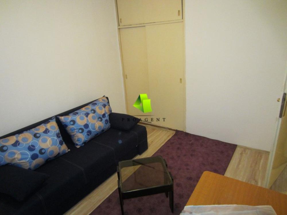 Slika 6 - Troiposoban stan kod Doma zdravlja ID#7008