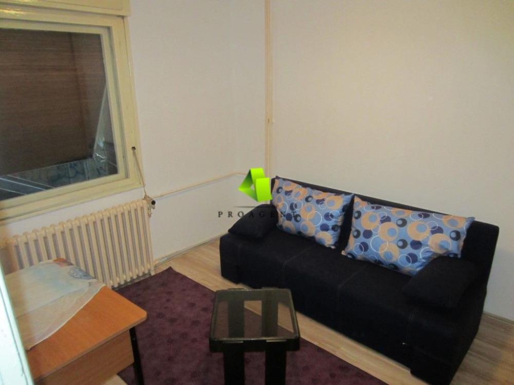 Slika 7 - Troiposoban stan kod Doma zdravlja ID#7008