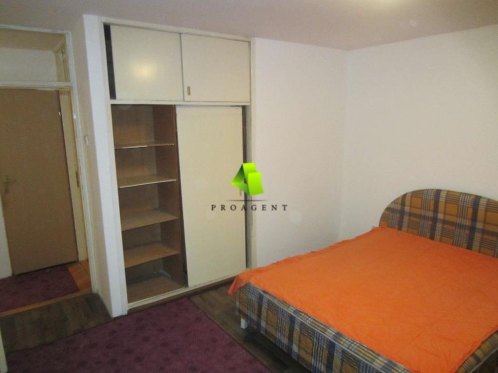 Slika 8 - Troiposoban stan kod Doma zdravlja ID#7008