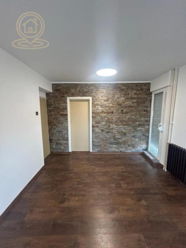 Slika 3 - NA PRODAJU TROSOBAN STAN KOD CAIRA, 70m²