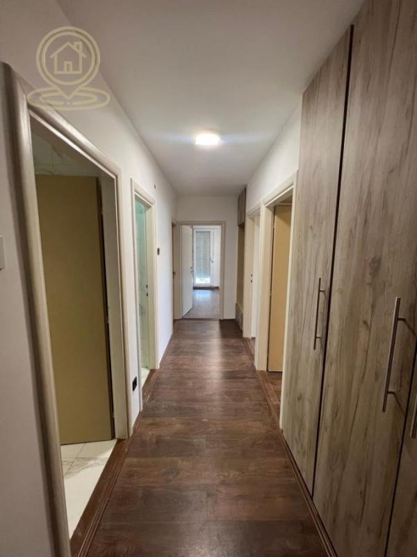 Glavna slika -NA PRODAJU TROSOBAN STAN KOD CAIRA, 70m²