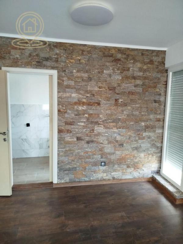 Slika 5 - NA PRODAJU TROSOBAN STAN KOD CAIRA, 70m²