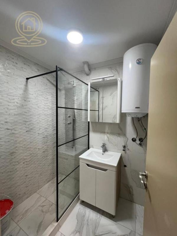 Slika 8 - NA PRODAJU TROSOBAN STAN KOD CAIRA, 70m²