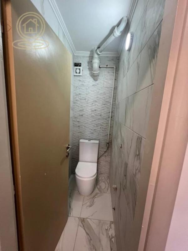 Slika 10 - NA PRODAJU TROSOBAN STAN KOD CAIRA, 70m²