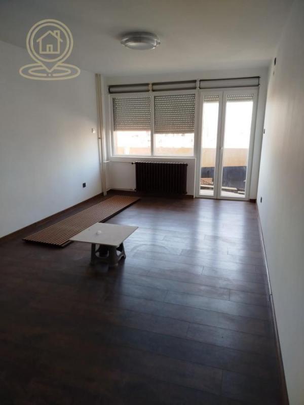 Slika 7 - NA PRODAJU TROSOBAN STAN KOD CAIRA, 70m²