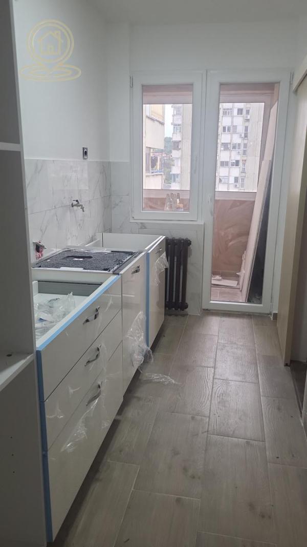 Slika 11 - NA PRODAJU TROSOBAN STAN KOD CAIRA, 70m²
