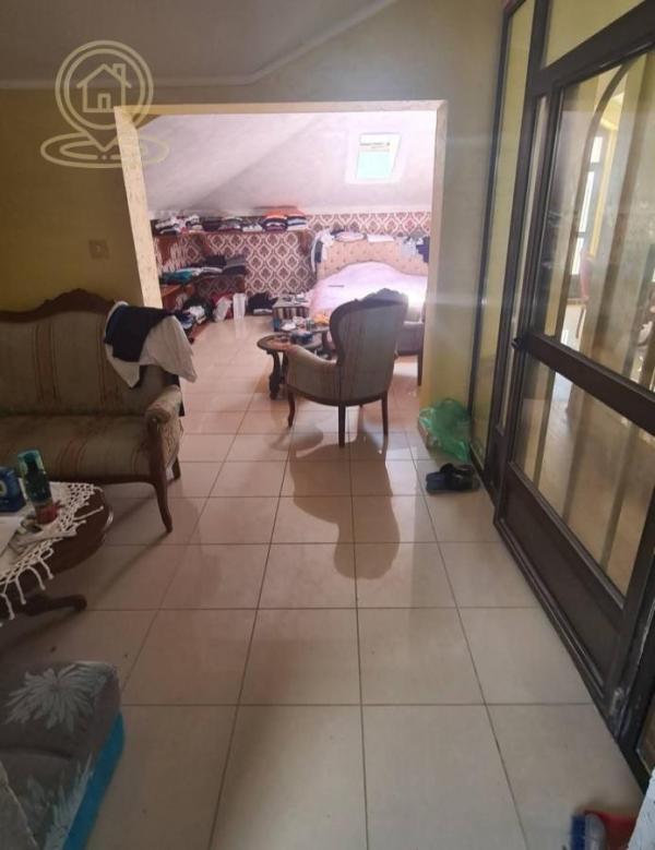 Slika 8 - Na prodaju lux salonski stan u blizini Delte