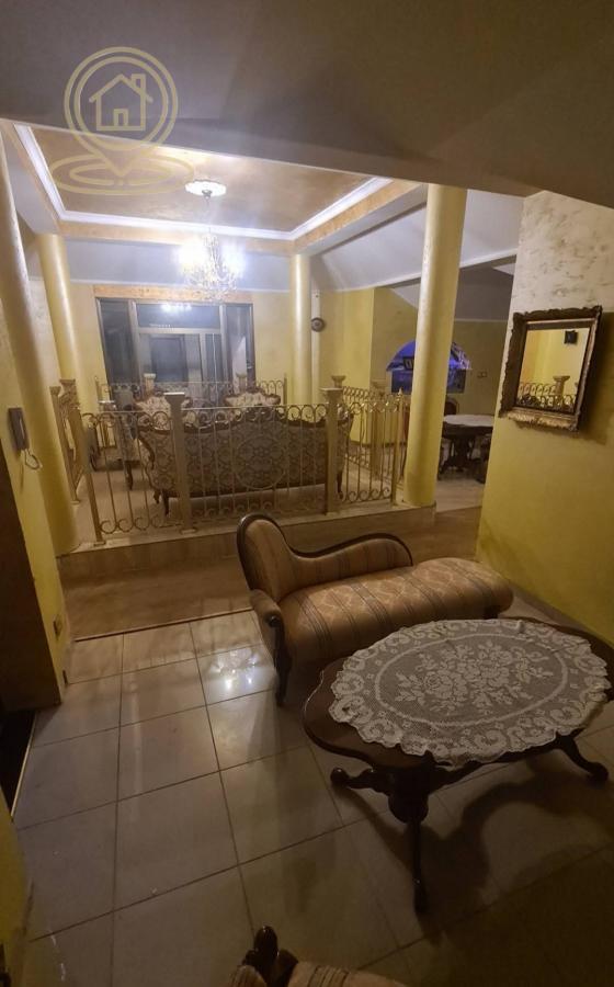 Slika 1 - Na prodaju lux salonski stan u blizini Delte