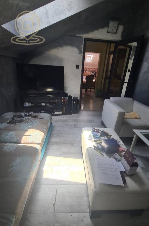 Slika 7 - Na prodaju lux salonski stan u blizini Delte