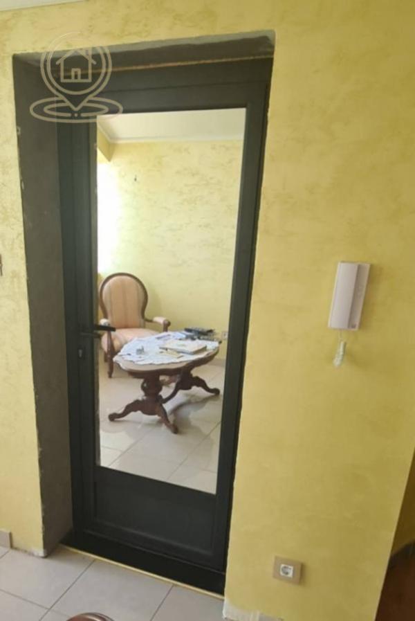 Slika 10 - Na prodaju lux salonski stan u blizini Delte