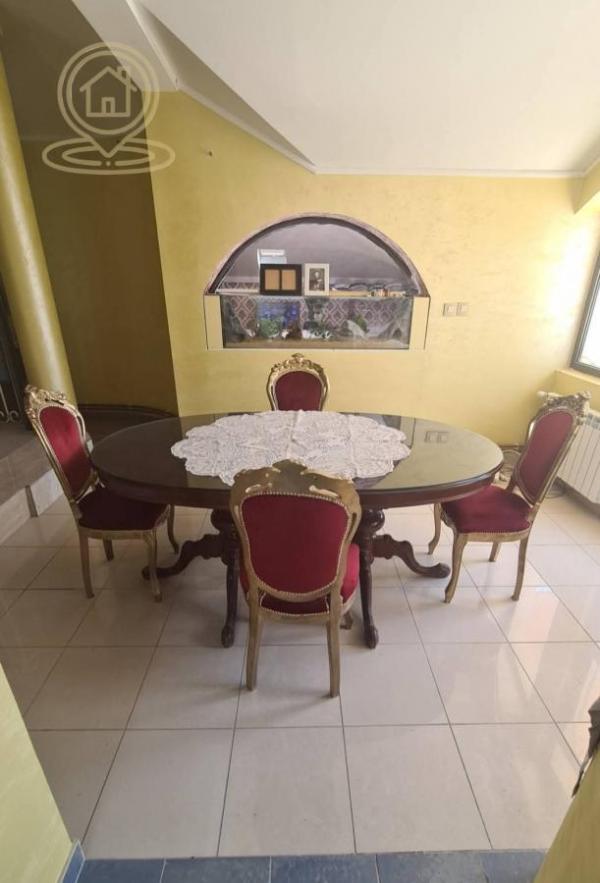 Slika 4 - Na prodaju lux salonski stan u blizini Delte