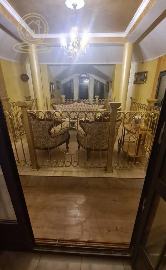 Slika 3 - Na prodaju lux salonski stan u blizini Delte