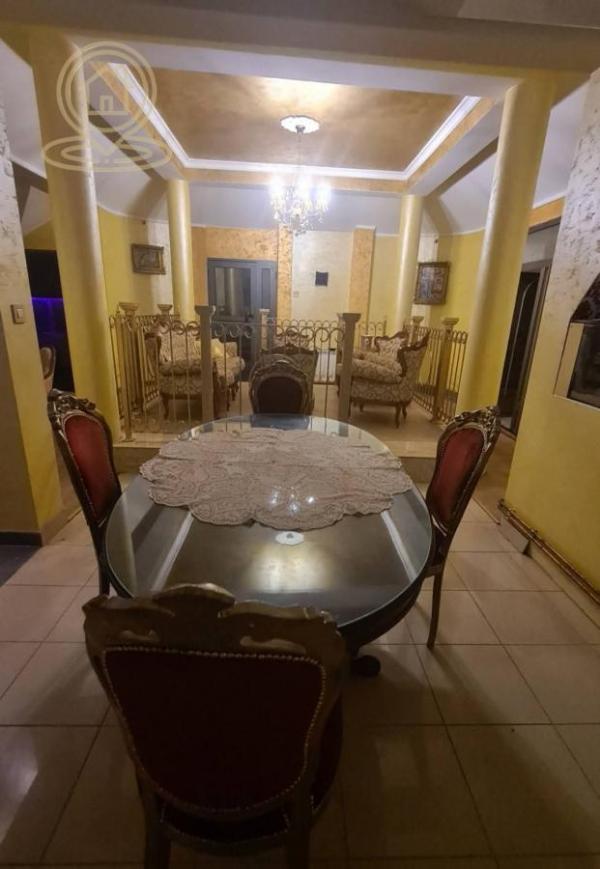 Slika 2 - Na prodaju lux salonski stan u blizini Delte