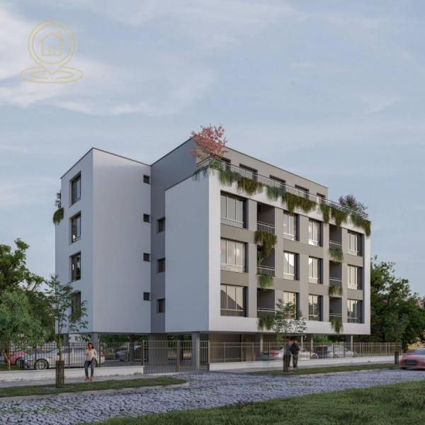 Slika 1 - Na prodaju 1.5 stan u novogradnji, Apelacioni sud