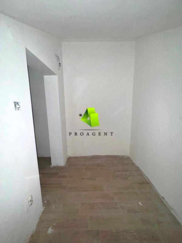 Slika 3 - Garsonjera na Paliluli ID#7024