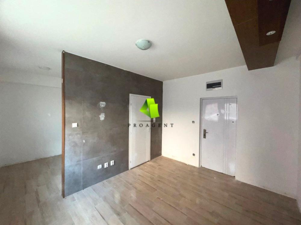 Slika 1 - Garsonjera na Paliluli ID#7024