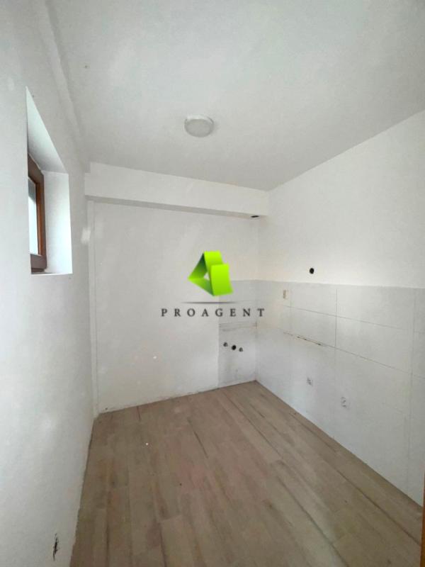 Slika 4 - Garsonjera na Paliluli ID#7024