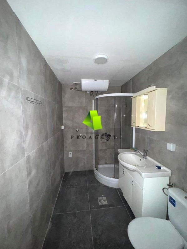 Slika 5 - Garsonjera na Paliluli ID#7024