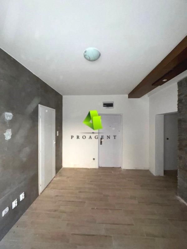 Glavna slika -Garsonjera na Paliluli ID#7024