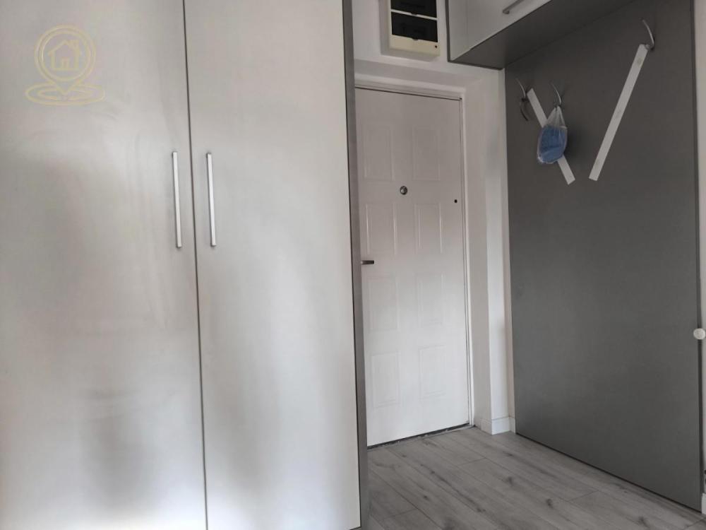 Slika 8 - Prodaja stana – 50m², centar (kod kafića Imidž, Dušanova)