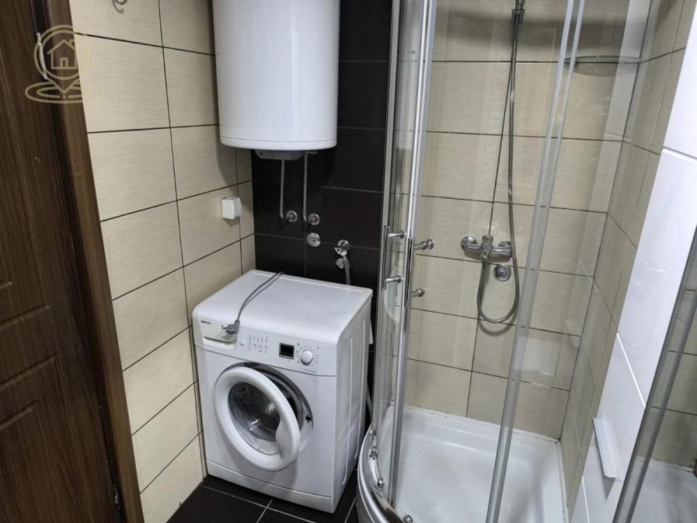 Slika 6 - Prodaja stana – 50m², centar (kod kafića Imidž, Dušanova)