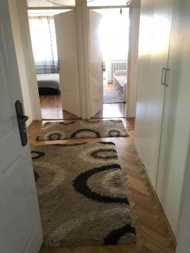 Slika 1 - Prodaje se stan 69 m2 kod Čaira