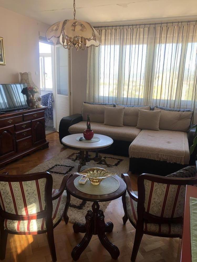 Slika 3 - Prodaje se stan 69 m2 kod Čaira