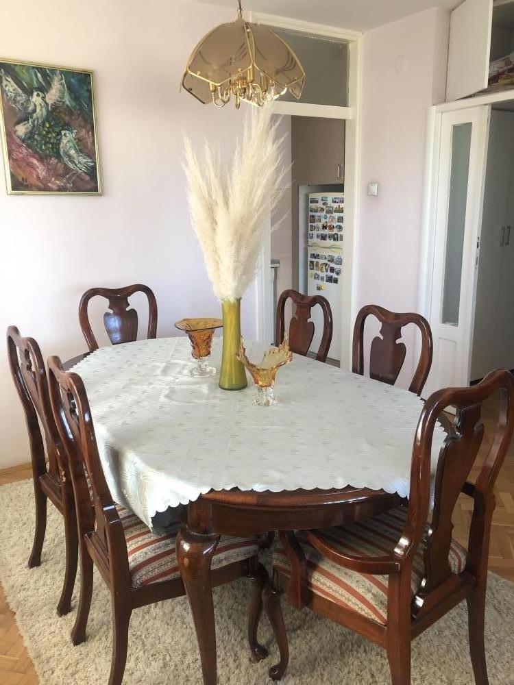 Slika 4 - Prodaje se stan 69 m2 kod Čaira