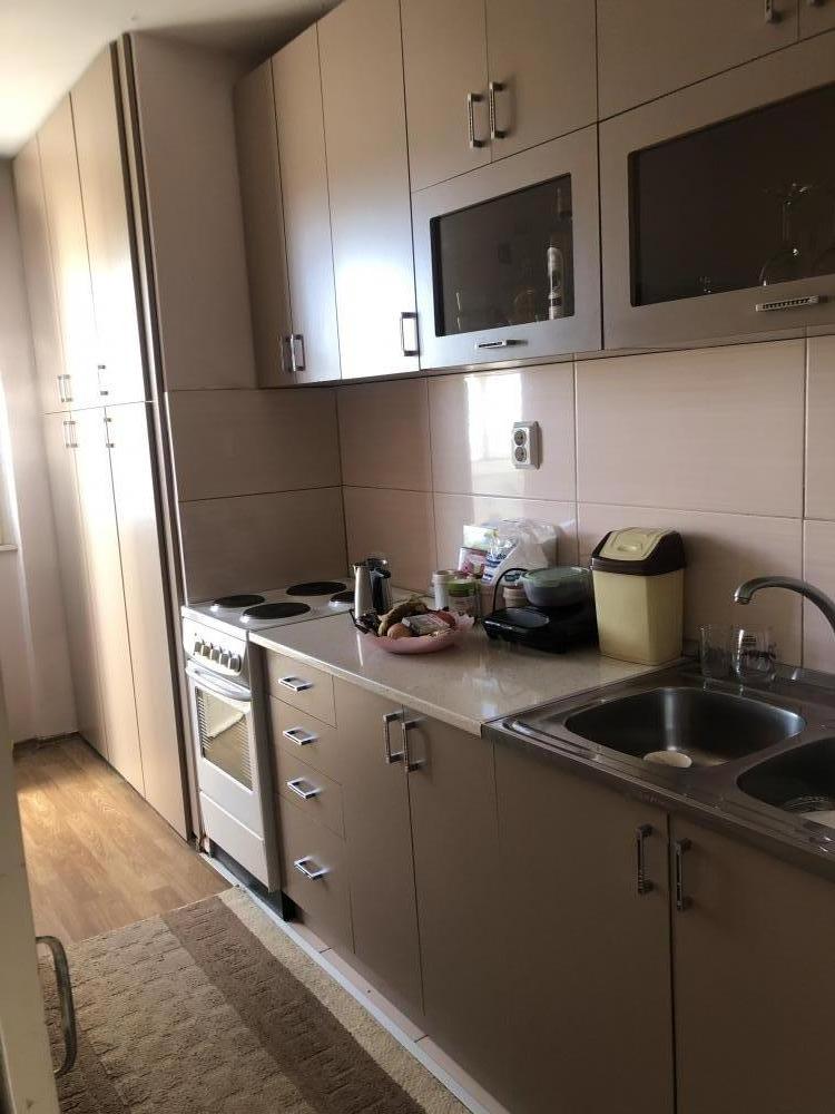 Slika 5 - Prodaje se stan 69 m2 kod Čaira