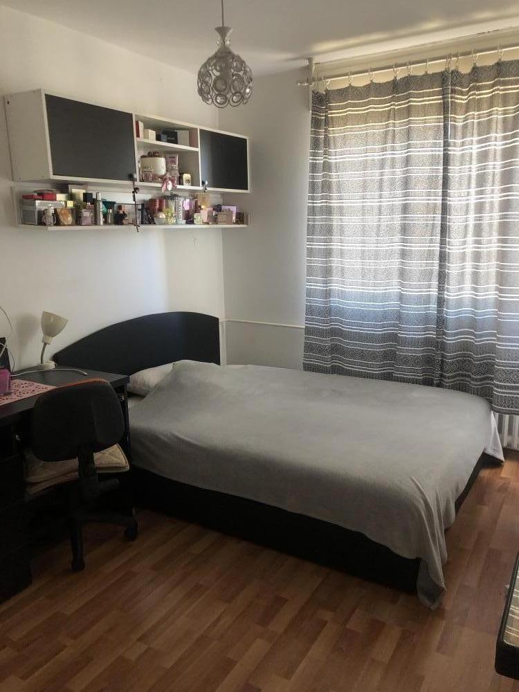 Slika 6 - Prodaje se stan 69 m2 kod Čaira