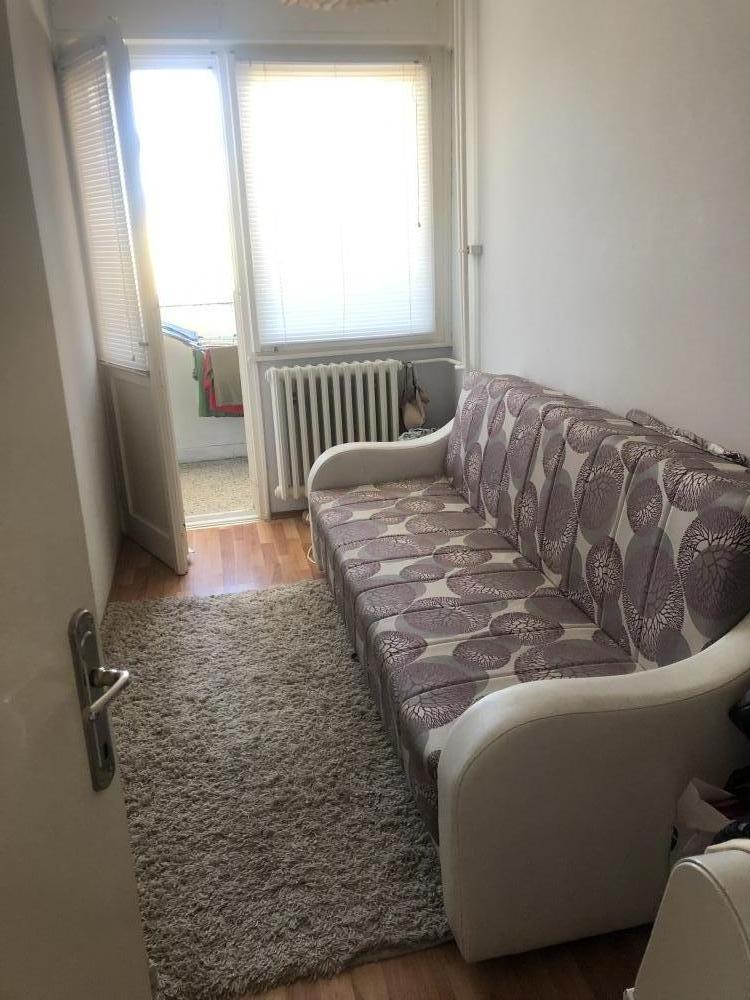 Slika 7 - Prodaje se stan 69 m2 kod Čaira