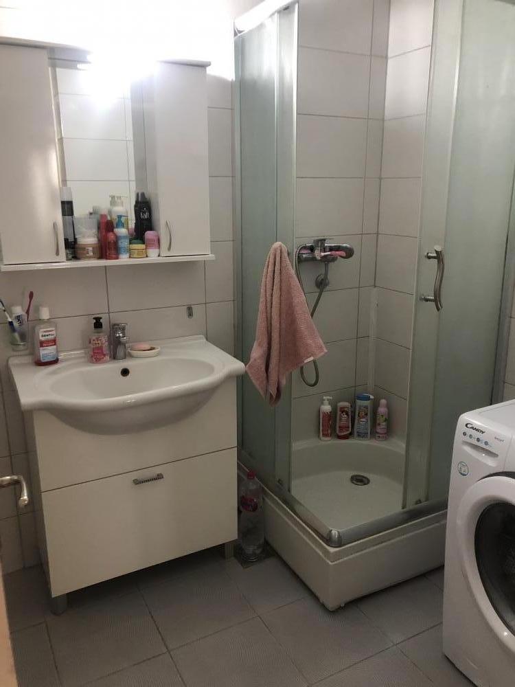 Slika 9 - Prodaje se stan 69 m2 kod Čaira