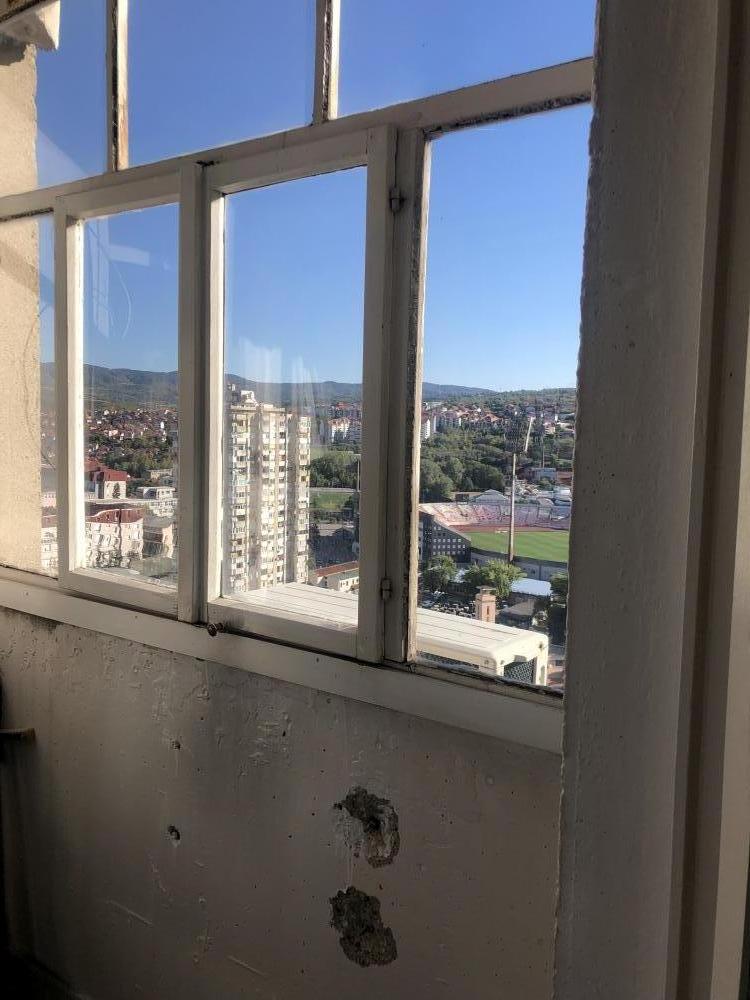 Slika 10 - Prodaje se stan 69 m2 kod Čaira