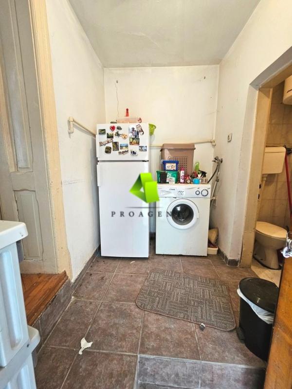 Slika 7 - Retko u ponudi-jednosoban stan u blizini Palilulske pijace ID#7041