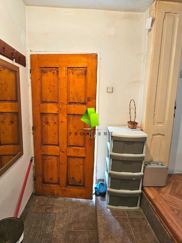 Slika 8 - Retko u ponudi-jednosoban stan u blizini Palilulske pijace ID#7041