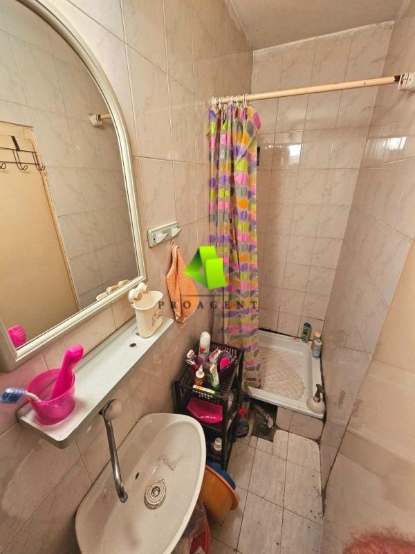 Slika 10 - Retko u ponudi-jednosoban stan u blizini Palilulske pijace ID#7041