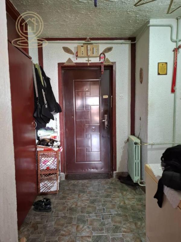 Slika 6 - Na prodaju 2.5 stan na Bulevaru Nemanjica