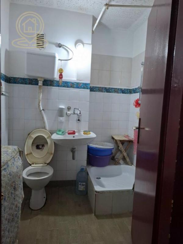 Slika 10 - Na prodaju 2.5 stan na Bulevaru Nemanjica