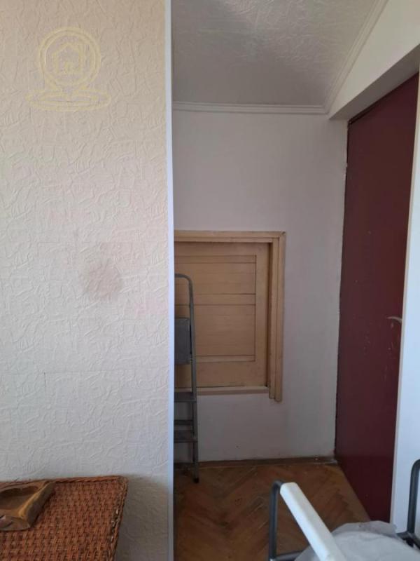 Slika 9 - Na prodaju 2.5 stan na Bulevaru Nemanjica