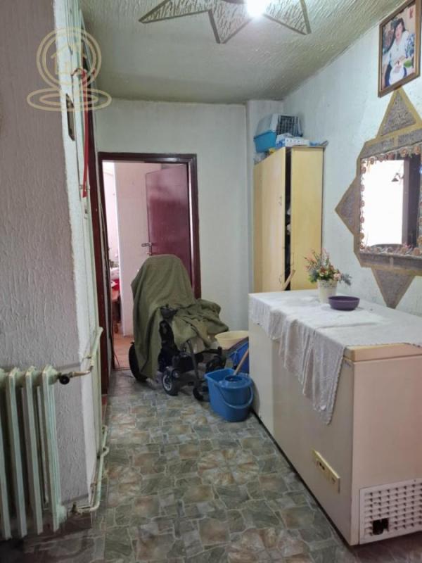 Slika 7 - Na prodaju 2.5 stan na Bulevaru Nemanjica